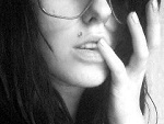 Fotoblog darkeyedgirl92