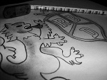 Fotoblog aska633