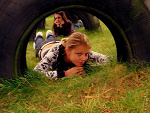Fotoblog manuela13