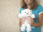 Fotoblog daria0011