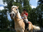 Fotoblog gosimisiaczek