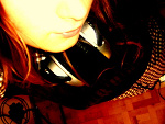 Fotoblog ciutnienormalna