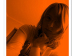 Fotoblog zakochana16