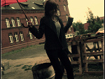 Fotoblog crackerlovespolly
