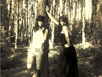 Fotoblog fammefatalle