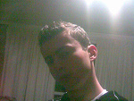 Fotoblog waldi19888