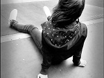Fotoblog xzagubioonax