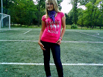 Fotoblog ilussionist