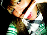 Fotoblog bialatkd
