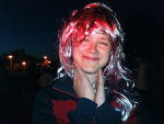 Fotoblog optymistyk