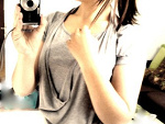 Fotoblog sexyprincesss