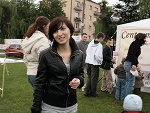 Fotoblog basia00017
