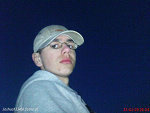 Fotoblog knifeman1234