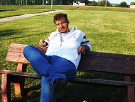 Fotoblog kyokoo