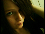 Fotoblog mallaaa