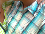 Fotoblog kamilaw