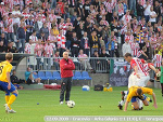Fotoblog blok