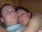 Fotoblog kochamdf