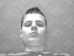 Fotoblog eliasz1992