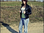 Fotoblog niemampomyslunanickx3