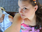 Fotoblog paulinka54321