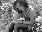 Fotoblog maafeta