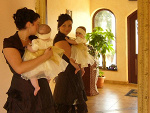 Fotoblog sabciaadratewka