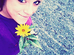 Fotoblog tacomaniebieskieoczy