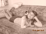 Fotoblog sabina11