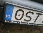 Fotoblog szapcioindaclub