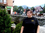 Fotoblog stine