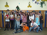 Fotoblog sledziona