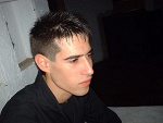 Fotoblog sanfe