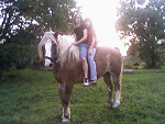 Fotoblog karolinka1188