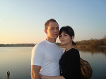 Fotoblog in0my0heart0only0you0