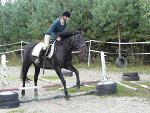 Fotoblog orzynkowa