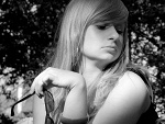 Fotoblog deliverance1331