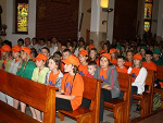 Fotoblog muciazroku97