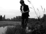 Fotoblog magicmarcin