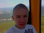 Fotoblog piterekk16