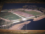 Fotoblog kinia12345