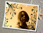 Fotoblog rodzyn1