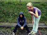 Fotoblog kotekwbutach