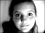 Fotoblog genusse