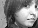 Fotoblog truskawkowod