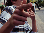 Fotoblog fulfillment