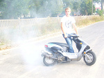 Fotoblog bulastunt