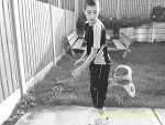 Fotoblog kuba40