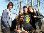 Fotoblog panczoo