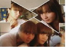 Fotoblog martagwara